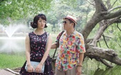 Nghệ sĩ Chí Trung: “Tôi chưa bao giờ xem phim Việt, kể cả phim của mình” Nghệ sĩ Chí Trung: “Tôi chưa bao giờ xem phim Việt, kể cả phim của mình”