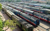 Không phát triển vì quản lý kém? Không phát triển vì quản lý kém?