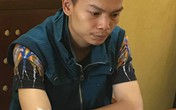 Gã taxi si tình và cái giá phải trả cho cơn cuồng ghen với nữ khách đi xe Gã taxi si tình và cái giá phải trả cho cơn cuồng ghen với nữ khách đi xe