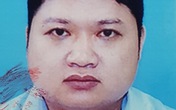 Truy nã nguyên Tổng giám đốc Cty Cổ phần Hoá dầu và Xơ sợi Dầu khí Truy nã nguyên Tổng giám đốc Cty Cổ phần Hoá dầu và Xơ sợi Dầu khí