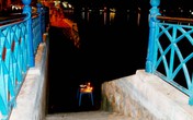 Tìm thấy thi thể nam thanh niên say rượu mất tích khi thách đố bơi qua sông Tìm thấy thi thể nam thanh niên say rượu mất tích khi thách đố bơi qua sông