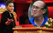Nghệ sĩ Duy Phương kiện HTV và nhà sản xuất, diễn viên Lê Giang có "vô can"? Nghệ sĩ Duy Phương kiện HTV và nhà sản xuất, diễn viên Lê Giang có "vô can"?