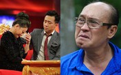 Diễn viên hài Lê Giang sẽ chịu trách nhiệm gì nếu chồng cũ thắng kiện? Diễn viên hài Lê Giang sẽ chịu trách nhiệm gì nếu chồng cũ thắng kiện?