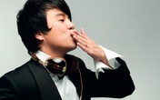 Thanh Bùi người truyền cảm hứng âm nhạc cho giới trẻ Thanh Bùi người truyền cảm hứng âm nhạc cho giới trẻ