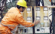 Mới có kịch bản, khách hàng đã tìm cách né giá điện cao Mới có kịch bản, khách hàng đã tìm cách né giá điện cao