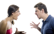 Những người vợ không muốn sinh con Những người vợ không muốn sinh con