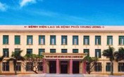 Tuyến dưới của BV Phổi Trung ương thực hiện tốt kỹ thuật chuyển giao Tuyến dưới của BV Phổi Trung ương thực hiện tốt kỹ thuật chuyển giao