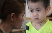 Vụ bé trai 2 tuổi bị bỏ rơi trước cổng bệnh viện: Người phụ nữ nhận là mẹ cậu bé chính thức lên tiếng Vụ bé trai 2 tuổi bị bỏ rơi trước cổng bệnh viện: Người phụ nữ nhận là mẹ cậu bé chính thức lên tiếng