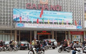 Di dời ga Hà Nội rồi làm gì? Di dời ga Hà Nội rồi làm gì?
