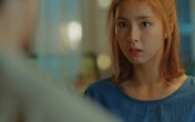 Lời giảng giải của bạn trai về trinh tiết khiến gái ngoan tái mặt Lời giảng giải của bạn trai về trinh tiết khiến gái ngoan tái mặt