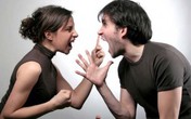 'Tại sao khi cãi nhau, người ta cứ phải gào thật to?' - đáp án khiến nhiều người ngẫm lại 'Tại sao khi cãi nhau, người ta cứ phải gào thật to?' - đáp án khiến nhiều người ngẫm lại