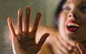 Hạ độc vợ trong cơn cuồng ghen Hạ độc vợ trong cơn cuồng ghen