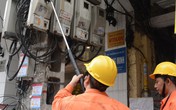 Giá điện bất ngờ tăng mạnh từ ngày mai 1/12 Giá điện bất ngờ tăng mạnh từ ngày mai 1/12