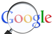 10 mẹo tìm kiếm trên Google không phải ai cũng biết 10 mẹo tìm kiếm trên Google không phải ai cũng biết