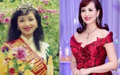 Hạnh phúc viên mãn khó tin của Hoa hậu tuổi Dậu duy nhất ở VN Hạnh phúc viên mãn khó tin của Hoa hậu tuổi Dậu duy nhất ở VN