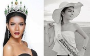 Nhan sắc "vạn người mê" của hoa hậu người Thái Lan chết thảm sau 4 ngày đăng quang Nhan sắc "vạn người mê" của hoa hậu người Thái Lan chết thảm sau 4 ngày đăng quang