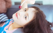 Lai lịch “gương mặt thiên thần” Hàn Quốc 16 tuổi gây “bão” mạng ở The Voice Lai lịch “gương mặt thiên thần” Hàn Quốc 16 tuổi gây “bão” mạng ở The Voice