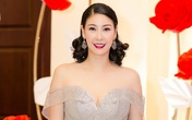 Hà Kiều Anh - "Bông hồng quyền lực" đi lên từ 2 bàn tay trắng Hà Kiều Anh - "Bông hồng quyền lực" đi lên từ 2 bàn tay trắng