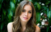 10 người đẹp sáng giá cho ngôi vị Miss World 2017 10 người đẹp sáng giá cho ngôi vị Miss World 2017