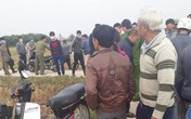 Thấy gì sau những vụ... án tình? Thấy gì sau những vụ... án tình?