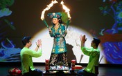 Hầu đồng nguyên gốc không phải là nơi xin “lộc lá” Hầu đồng nguyên gốc không phải là nơi xin “lộc lá”