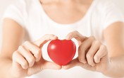 12 sự thật về cơ thể phụ nữ mà chính họ cũng không biết 12 sự thật về cơ thể phụ nữ mà chính họ cũng không biết