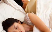 Đàn ông cực ghét điều này khi làm chuyện ấy, là phụ nữ ai cũng nên biết Đàn ông cực ghét điều này khi làm chuyện ấy, là phụ nữ ai cũng nên biết