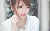 Có phải người hiền là người ngu? Có phải người hiền là người ngu?