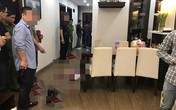 Chị em đơn thân cần cảnh giác gì khi quan hệ với “phi công trẻ”? Chị em đơn thân cần cảnh giác gì khi quan hệ với “phi công trẻ”?