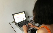 Vay tiền qua mạng internet: Bị "gài bẫy", trả lãi suất vay mức "cắt cổ" Vay tiền qua mạng internet: Bị "gài bẫy", trả lãi suất vay mức "cắt cổ"