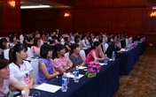 Kiểm soát đường huyết hiệu quả, giúp ngăn ngừa biến chứng cho bệnh nhân tiểu đường Kiểm soát đường huyết hiệu quả, giúp ngăn ngừa biến chứng cho bệnh nhân tiểu đường
