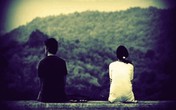 Đám cưới không có người làm chứng Đám cưới không có người làm chứng