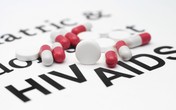 Việt Nam là điểm sáng trong khu vực về điều trị bằng thuốc ARV Việt Nam là điểm sáng trong khu vực về điều trị bằng thuốc ARV