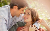 Vì sao hầu hết phụ nữ đều thất bại khi đi tìm hạnh phúc nơi tình yêu và hôn nhân? Vì sao hầu hết phụ nữ đều thất bại khi đi tìm hạnh phúc nơi tình yêu và hôn nhân?