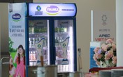 Gia đình sữa chua Vinamilk tự hào đồng hành cùng hàng triệu người tiêu dùng Việt Nam Gia đình sữa chua Vinamilk tự hào đồng hành cùng hàng triệu người tiêu dùng Việt Nam