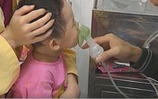 Dấu hiệu nhận biết bệnh ho gà cha mẹ cần biết Dấu hiệu nhận biết bệnh ho gà cha mẹ cần biết