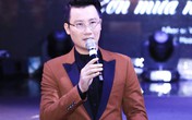 Hoàng Bách nói gì sau 2 năm đi 'bán' hình ảnh? Hoàng Bách nói gì sau 2 năm đi 'bán' hình ảnh?