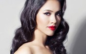 Á hậu Hoàng My "cảnh báo" thí sinh Hoa hậu: Không tìm cách hối lộ, gây áp lực cho BGK! Á hậu Hoàng My "cảnh báo" thí sinh Hoa hậu: Không tìm cách hối lộ, gây áp lực cho BGK!