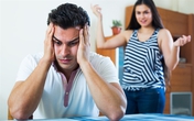Hôn nhân của tôi đã thất bại vì không biết tiết kiệm, được 'đồng nào xào đồng đấy' Hôn nhân của tôi đã thất bại vì không biết tiết kiệm, được 'đồng nào xào đồng đấy'
