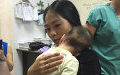 Những căn bệnh siêu lạ lần đầu tiên gặp ở Việt Nam Những căn bệnh siêu lạ lần đầu tiên gặp ở Việt Nam