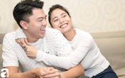 Ca nương Kiều Anh: Thà thay đổi bản thân còn hơn là đánh mất người mình quá yêu Ca nương Kiều Anh: Thà thay đổi bản thân còn hơn là đánh mất người mình quá yêu