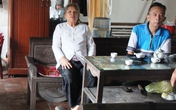 Bảo vệ trường học dâm ô với học sinh: Thêm phụ huynh HS tố cáo bảo vệ dâm ô Bảo vệ trường học dâm ô với học sinh: Thêm phụ huynh HS tố cáo bảo vệ dâm ô