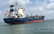 Bác bỏ tin tàu Petrolimex đâm chìm tàu Hải Thành 26 rồi không cứu nạn Bác bỏ tin tàu Petrolimex đâm chìm tàu Hải Thành 26 rồi không cứu nạn