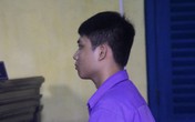 Nước mắt người mẹ trong vụ án em giết anh Nước mắt người mẹ trong vụ án em giết anh