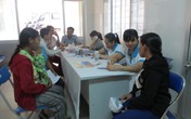Khánh Sơn, Khánh Hòa: Hỗ trợ dịch vụ KHHGĐ cho người dân vùng sâu, vùng xa Khánh Sơn, Khánh Hòa: Hỗ trợ dịch vụ KHHGĐ cho người dân vùng sâu, vùng xa
