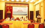 "Sức khỏe" doanh nghiệp Việt 2016: Hơn 12.000 doanh nghiệp giải thể "Sức khỏe" doanh nghiệp Việt 2016: Hơn 12.000 doanh nghiệp giải thể