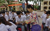 Xây dựng trường học không khói thuốc lá có ý nghĩa gì? Xây dựng trường học không khói thuốc lá có ý nghĩa gì?