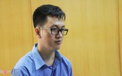 Giả nhân viên ngân hàng lừa gần 2 tỷ đồng, lĩnh 15 năm tù Giả nhân viên ngân hàng lừa gần 2 tỷ đồng, lĩnh 15 năm tù