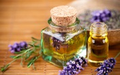 7 mẹo làm sạch nhà và đồ dùng bằng tinh dầu bạn nhất định phải biết 7 mẹo làm sạch nhà và đồ dùng bằng tinh dầu bạn nhất định phải biết