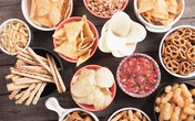 Tại sao đồ ăn vặt có vị mặn lại khiến người ta ăn bao nhiêu cũng thấy thèm? Tại sao đồ ăn vặt có vị mặn lại khiến người ta ăn bao nhiêu cũng thấy thèm?